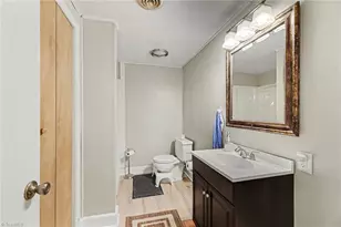 2860 St Claire Rd, Winston-Salem, NC 27106 - Photo 21