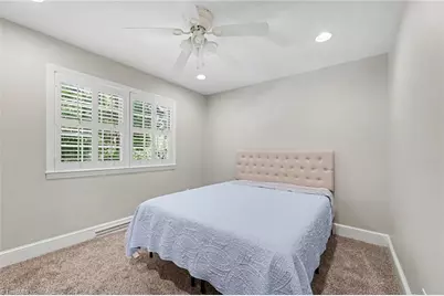 2860 Saint Claire Road, Winston-Salem, NC 27106 - Photo 17