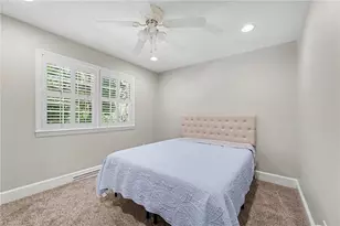 2860 St Claire Rd, Winston-Salem, NC 27106 - Photo 17