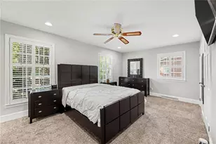 2860 St Claire Rd, Winston-Salem, NC 27106 - Photo 15