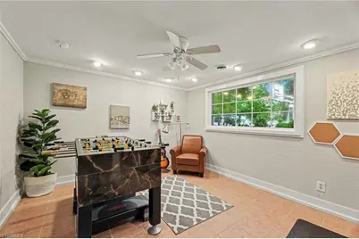 2860 Saint Claire Road, Winston-Salem, NC 27106 - Photo 19