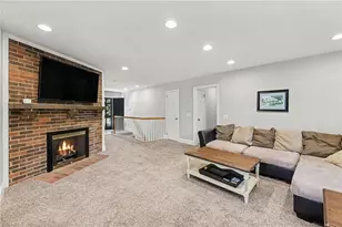 2860 St Claire Rd, Winston-Salem, NC 27106 - Photo 13