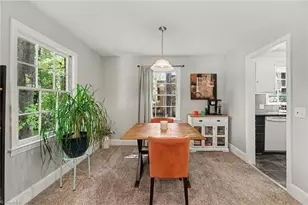2860 St Claire Rd, Winston-Salem, NC 27106 - Photo 9