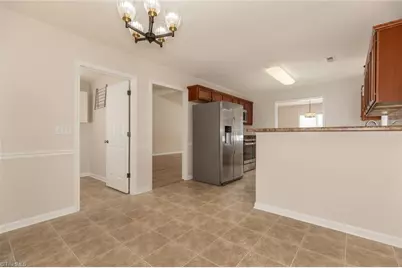 0 Sunny Ridge Trail, Clemmons, NC 27012 - Photo 31