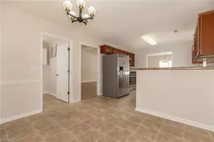 5862 Sunny Ridge Tr, Clemmons, NC 27012 - Photo 31