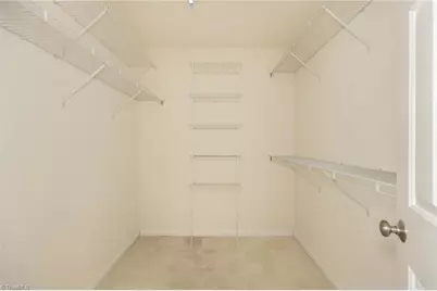 0 Sunny Ridge Trail, Clemmons, NC 27012 - Photo 33