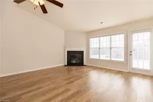 5862 Sunny Ridge Tr, Clemmons, NC 27012 - Photo 5