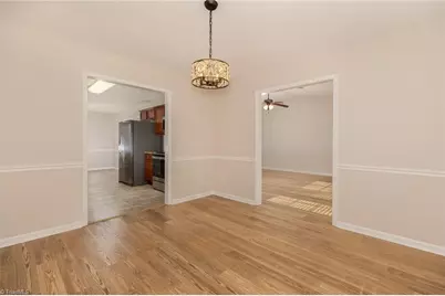 0 Sunny Ridge Trail, Clemmons, NC 27012 - Photo 15