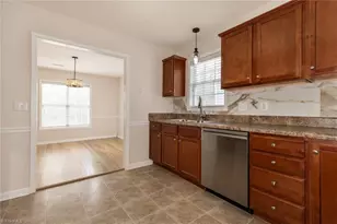 5862 Sunny Ridge Tr, Clemmons, NC 27012 - Photo 13