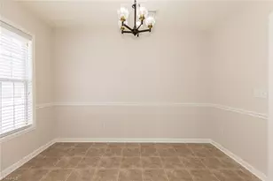 5862 Sunny Ridge Tr, Clemmons, NC 27012 - Photo 29