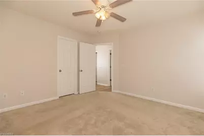 0 Sunny Ridge Trail, Clemmons, NC 27012 - Photo 27