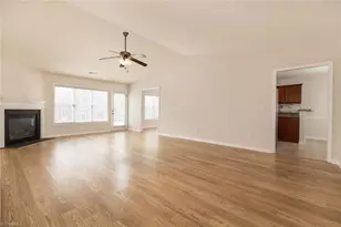 5862 Sunny Ridge Tr, Clemmons, NC 27012 - Photo 3
