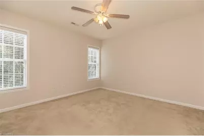 0 Sunny Ridge Trail, Clemmons, NC 27012 - Photo 25
