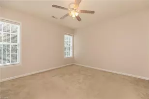 5862 Sunny Ridge Tr, Clemmons, NC 27012 - Photo 25