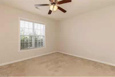 0 Sunny Ridge Trail, Clemmons, NC 27012 - Photo 23