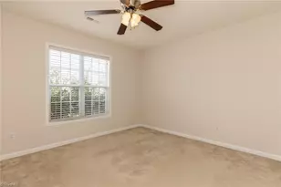 5862 Sunny Ridge Tr, Clemmons, NC 27012 - Photo 23