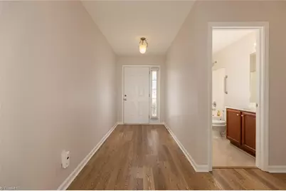 0 Sunny Ridge Trail, Clemmons, NC 27012 - Photo 19