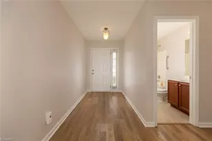 5862 Sunny Ridge Tr, Clemmons, NC 27012 - Photo 19