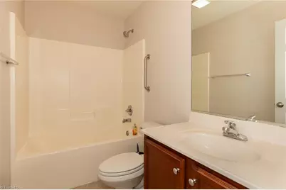0 Sunny Ridge Trail, Clemmons, NC 27012 - Photo 21