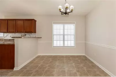 0 Sunny Ridge Trail, Clemmons, NC 27012 - Photo 7