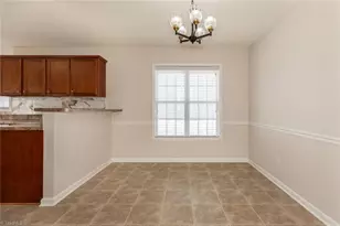 5862 Sunny Ridge Tr, Clemmons, NC 27012 - Photo 7