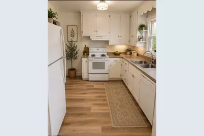 4015 Dalton Street, Winston-Salem, NC 27105 - Photo 7