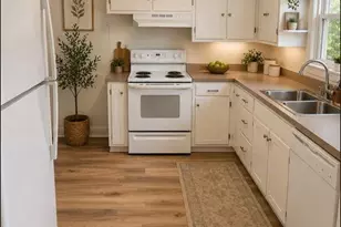 4015 Dalton St, Winston-Salem, NC 27105 - Photo 7