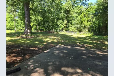 4015 Dalton Street, Winston-Salem, NC 27105 - Photo 23