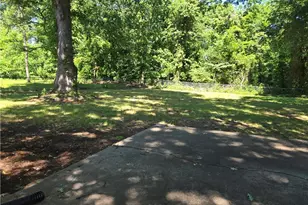 4015 Dalton St, Winston-Salem, NC 27105 - Photo 23