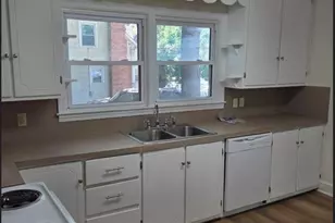 4015 Dalton St, Winston-Salem, NC 27105 - Photo 9