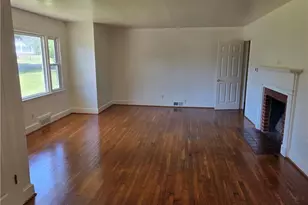 4015 Dalton St, Winston-Salem, NC 27105 - Photo 5