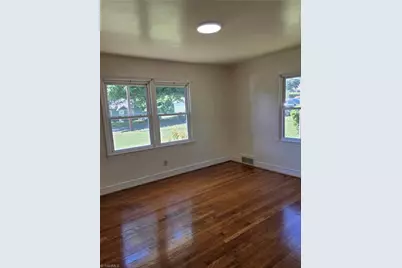 4015 Dalton Street, Winston-Salem, NC 27105 - Photo 11