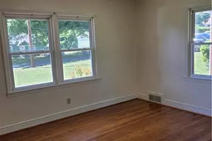 4015 Dalton St, Winston-Salem, NC 27105 - Photo 11
