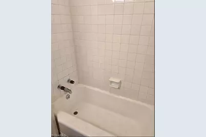 4015 Dalton Street, Winston-Salem, NC 27105 - Photo 15
