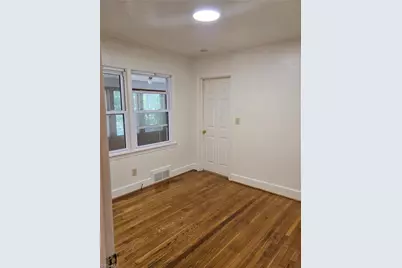 4015 Dalton Street, Winston-Salem, NC 27105 - Photo 13