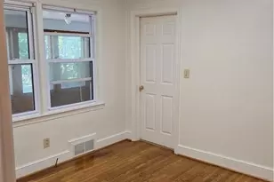 4015 Dalton St, Winston-Salem, NC 27105 - Photo 13