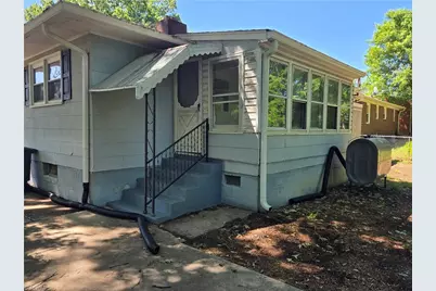 4015 Dalton Street, Winston-Salem, NC 27105 - Photo 21