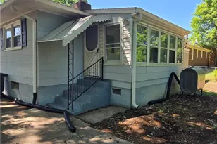 4015 Dalton St, Winston-Salem, NC 27105 - Photo 21