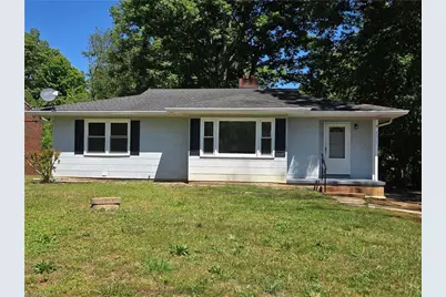 4015 Dalton Street, Winston-Salem, NC 27105 - Photo 3
