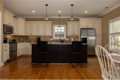 106 Breckenridge Drive, Thomasville, NC 27360 - Photo 11