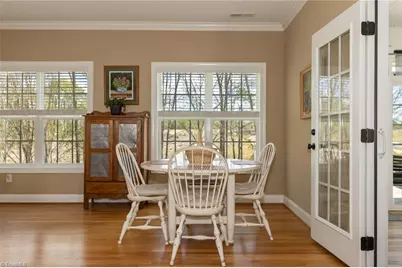 106 Breckenridge Drive, Thomasville, NC 27360 - Photo 15