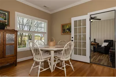 106 Breckenridge Drive, Thomasville, NC 27360 - Photo 17