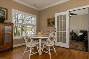 106 Breckenridge Dr, Thomasville, NC 27360 - Photo 17