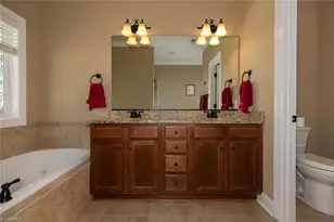 106 Breckenridge Dr, Thomasville, NC 27360 - Photo 29