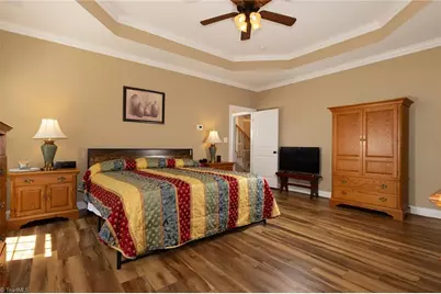 106 Breckenridge Drive, Thomasville, NC 27360 - Photo 25