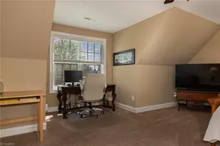 106 Breckenridge Dr, Thomasville, NC 27360 - Photo 39