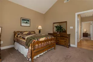 106 Breckenridge Dr, Thomasville, NC 27360 - Photo 33