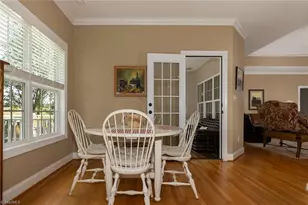 106 Breckenridge Dr, Thomasville, NC 27360 - Photo 19