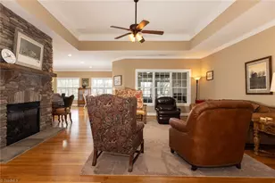 106 Breckenridge Dr, Thomasville, NC 27360 - Photo 5