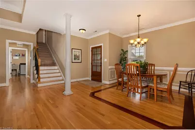 106 Breckenridge Drive, Thomasville, NC 27360 - Photo 23